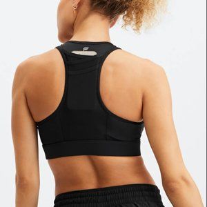 Fabletics Trinity High Impact Sports Bra
